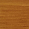 Lasure Protection Classique V33 4 ans Pin d'Orégon - teinte
