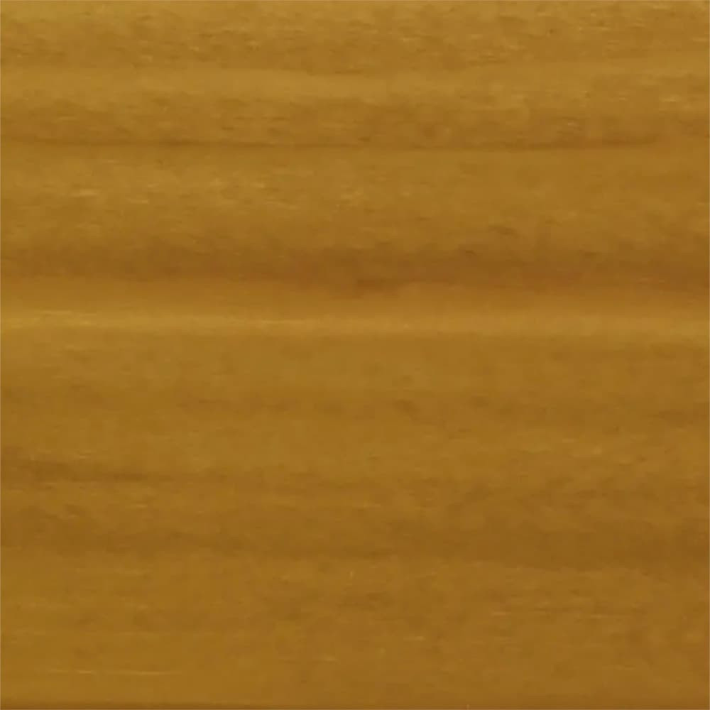 Lasure Protection Classique V33 4 ans Chêne doré. - teinte