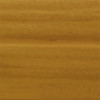 Lasure Protection Classique V33 4 ans Chêne doré. - teinte