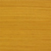 Lasure Protection Classique V33 4 ans Chêne clair - teinte
