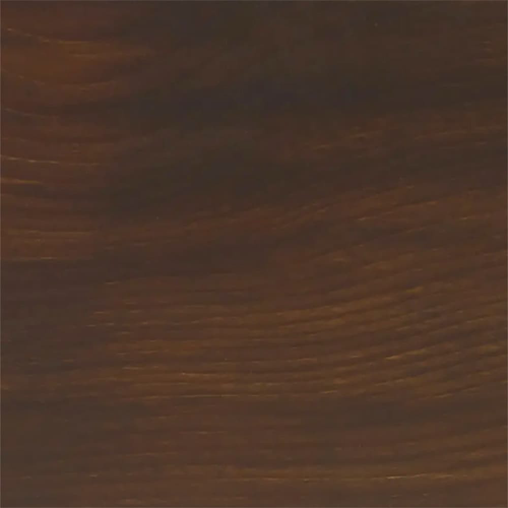 Lasure Protection Classique V33 4 ans Chêne foncé - teinte