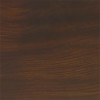 Lasure Protection Classique V33 4 ans Chêne foncé - teinte