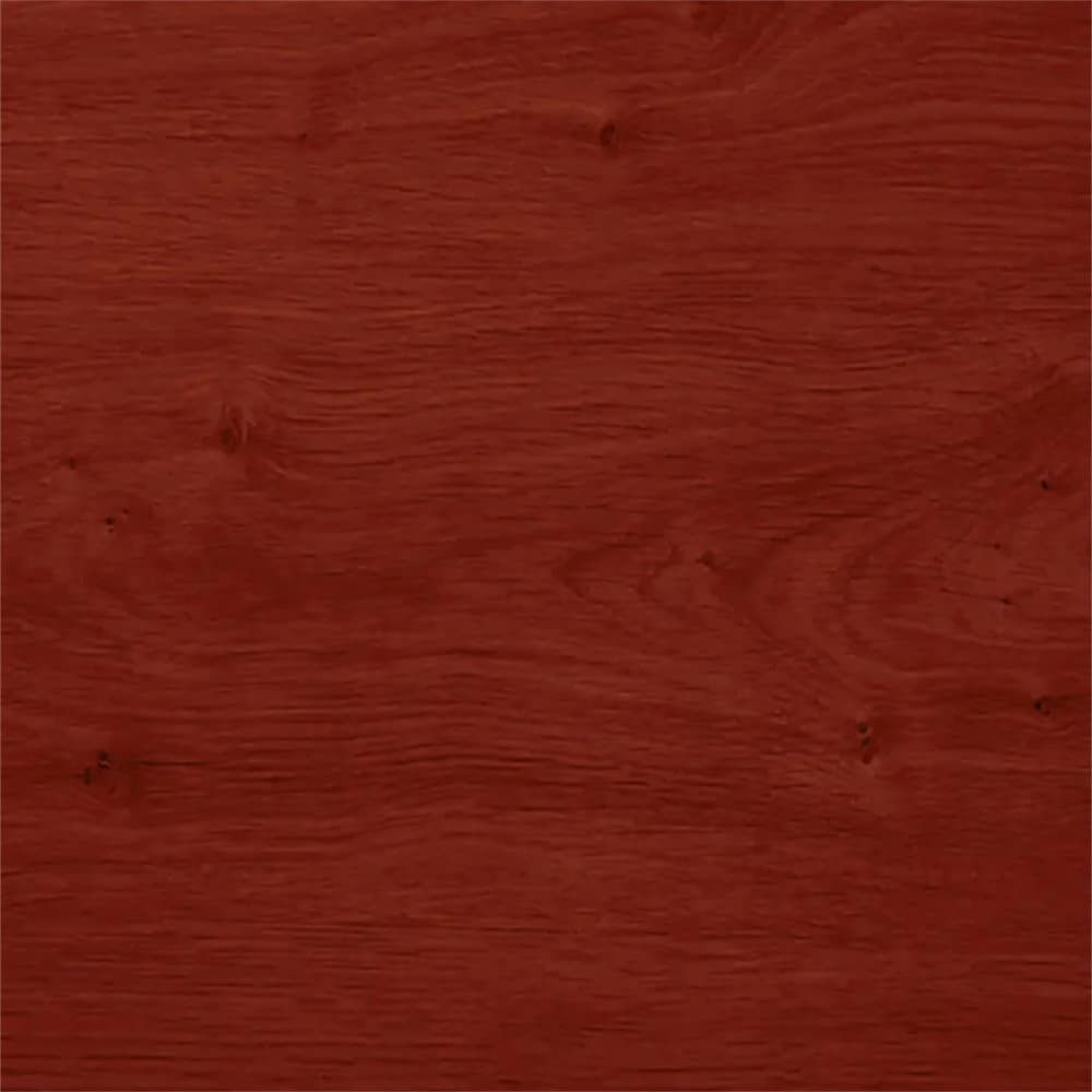 Lasure Protection Classique V33 4 ans Acajou - teinte