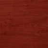 Lasure Protection Classique V33 4 ans Acajou - teinte