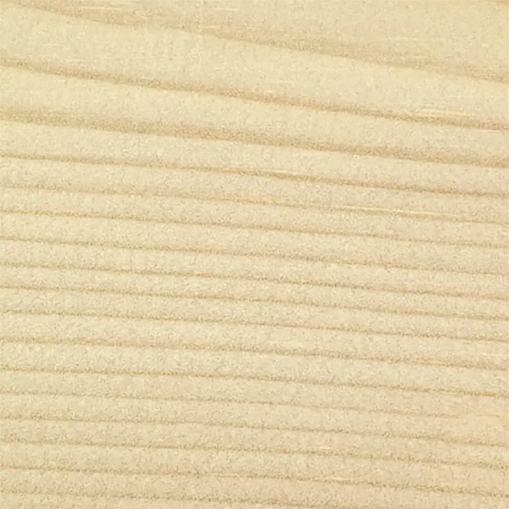 Lasure Protection Classique V33 4 ans Incolore - teinte