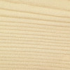 Lasure Protection Classique V33 4 ans Incolore - teinte