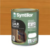 Lasure U.H.P Biosourcée SYNTILOR Chêne clair - 1L