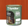 Lasure U.H.P Biosourcée SYNTILOR Chêne doré - 1L