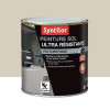 Peinture Sol Ultra Résistante SYNTILOR Grès - 0,5L