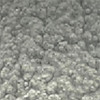 Peinture Spécial Fer BÂTIR Argent M10 - couleur
