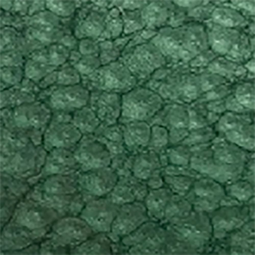 Peinture Spécial Fer BÂTIR Vert M32 - couleur
