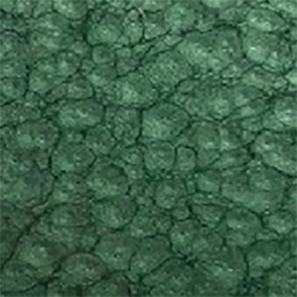 Peinture Spécial Fer BÂTIR Vert M32 - couleur