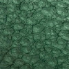 Peinture Spécial Fer BÂTIR Vert M32 - couleur