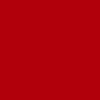 Peinture Extérieure Bois/Fer V33 Tango Brillant