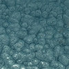 Peinture Spécial Fer BÂTIR Bleu M15 - couleur
