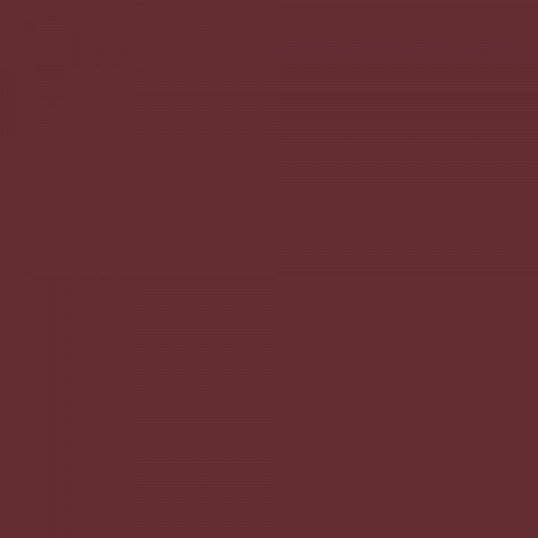 Peinture Spécial Fer BÂTIR Rouge Basque brillant - couleur
