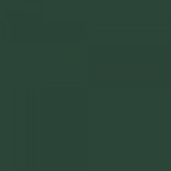Peinture Spécial Fer BÂTIR Vert Basque brillant - couleur