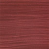 Lasure 8 ans V33 Haute Saison Rouge Basque - teinte
