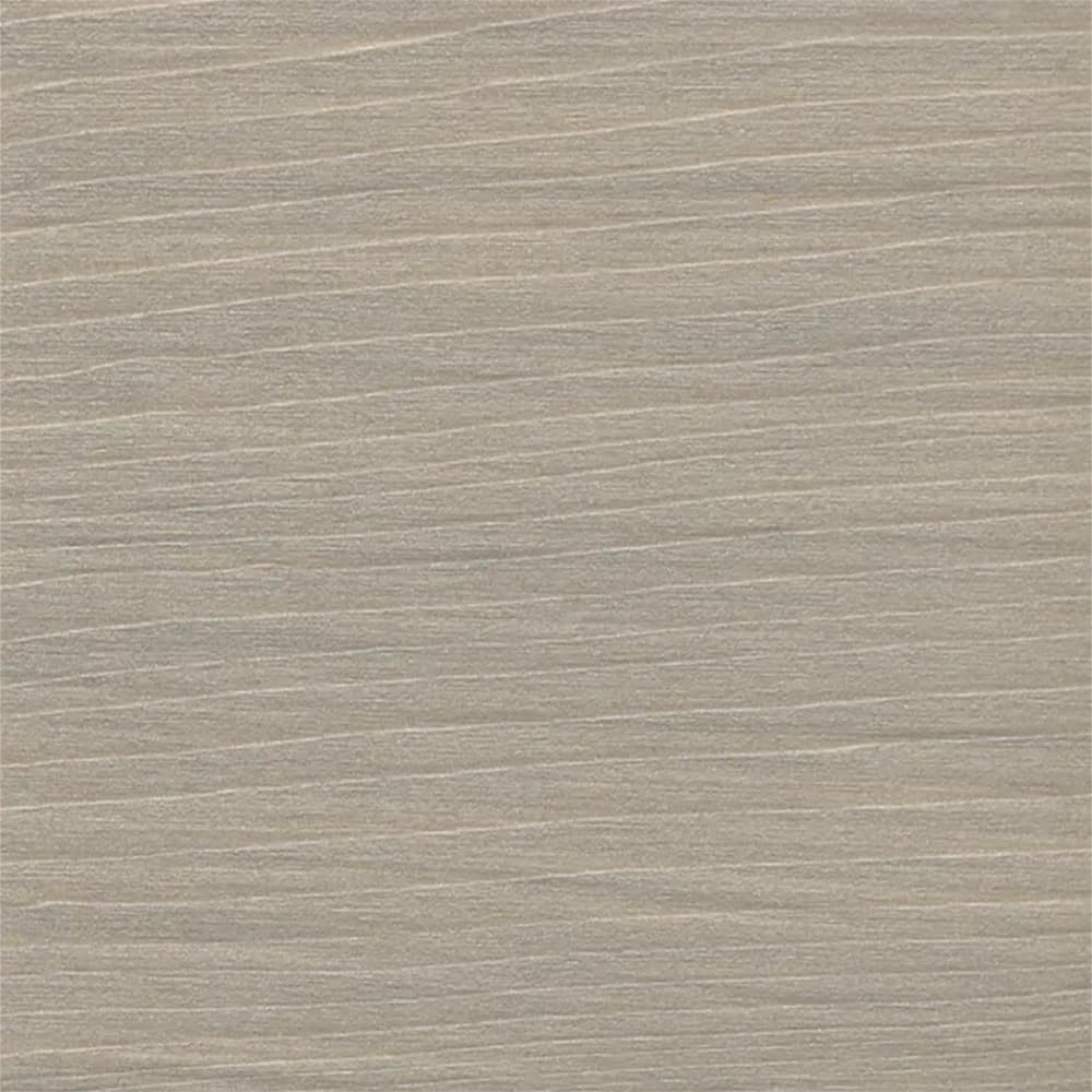 Lasure 8 ans V33 Haute Saison Gris argenté - teinte
