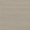 Lasure 8 ans V33 Haute Saison Gris argenté - teinte