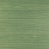 Lasure 8 ans V33 Haute Saison Vert Provence - teinte