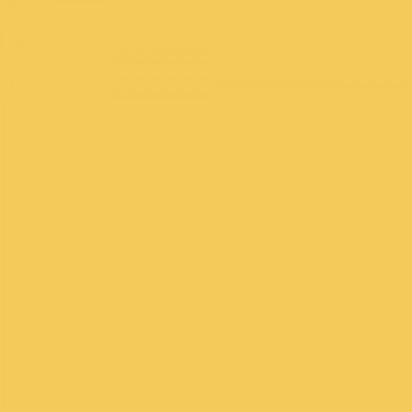 Peinture DULUX VALENTINE Ecran+ Multi-supports Jaune lupin - couleur