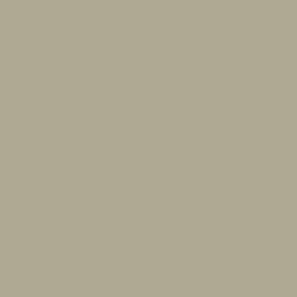 Peinture multi-supports Maison Déco Relook Meubles Les couleurs Satin Vert tilleul - couleur