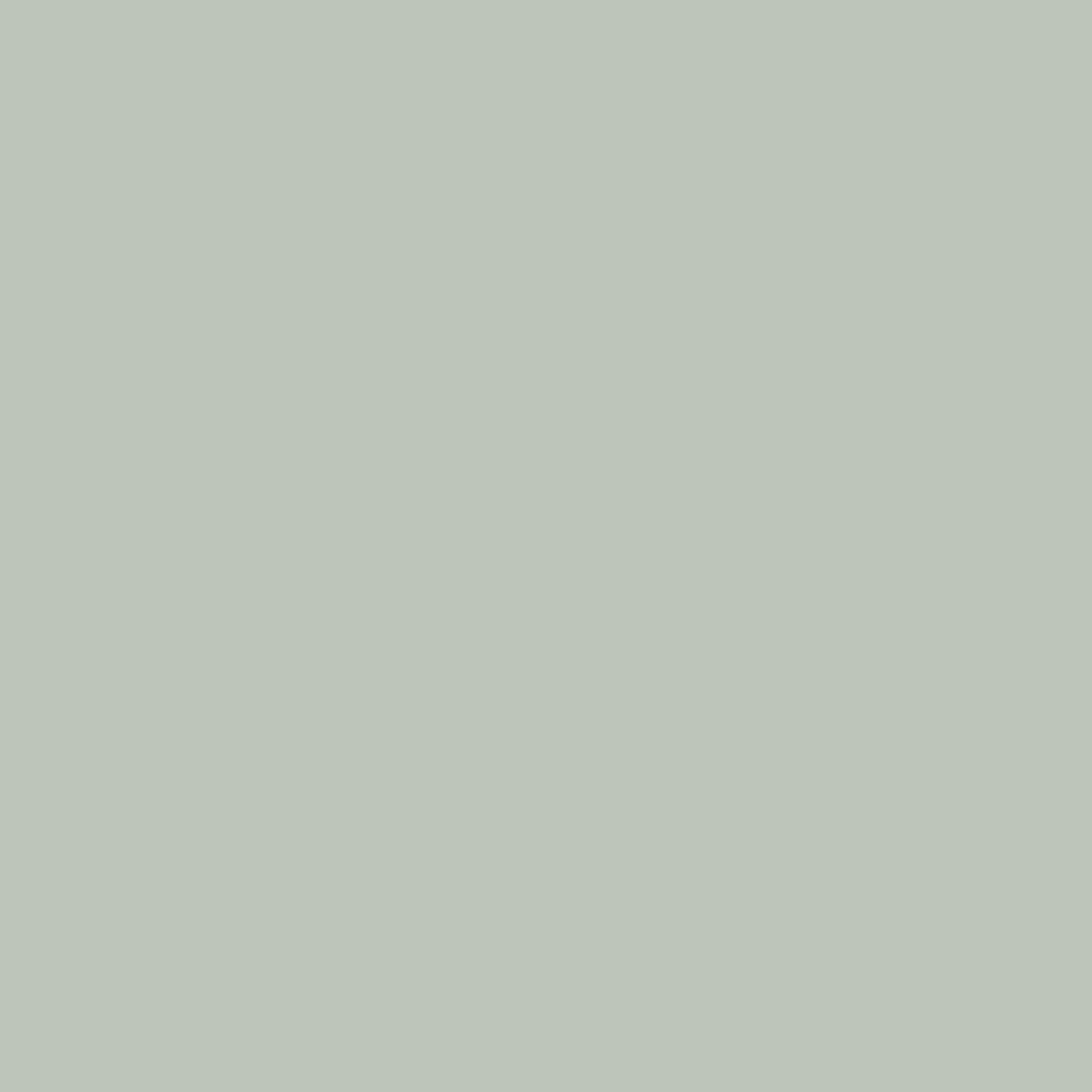 Peinture multi-supports Maison Déco Relook Meubles Les couleurs Satin Vert céladon - couleur