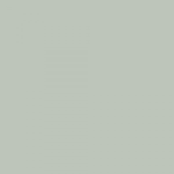 Peinture multi-supports Maison Déco Relook Meubles Les couleurs Satin Vert céladon - couleur