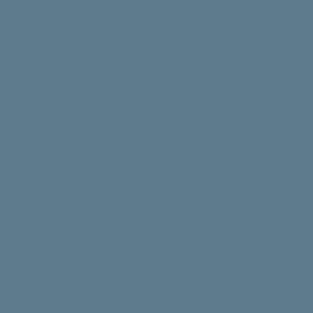 Peinture multi-supports Maison Déco Relook Meubles Les couleurs Satin Bleu horizon - couleur