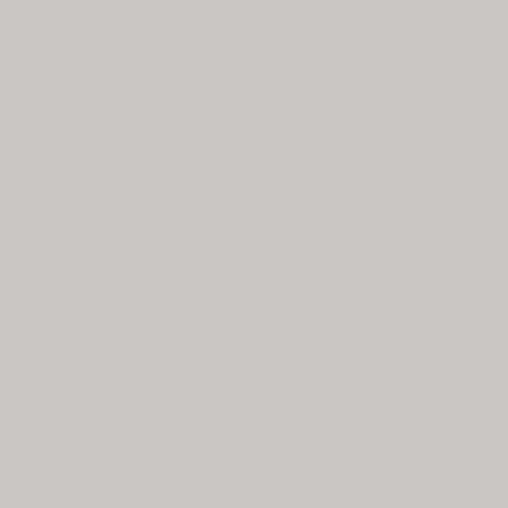 Peinture multi-supports Maison Déco Relook Meubles Les couleurs Satin Gris plume - couleur