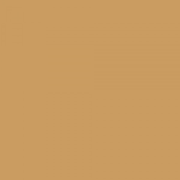 Peinture multi-supports Maison Déco Relook Meubles Les couleurs Satin Jaune miel - couleur