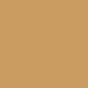 Peinture multi-supports Maison Déco Relook Meubles Les couleurs Satin Jaune miel - couleur