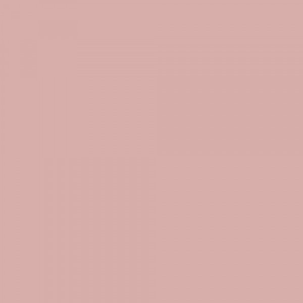 Peinture multi-supports Maison Déco Relook Meubles Les couleurs Satin Rose pétale - couleur