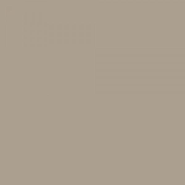 Peinture Murs, Boiseries, Radiateurs RIPOLIN OPur Satin velouté Beige bamana NP - couleur