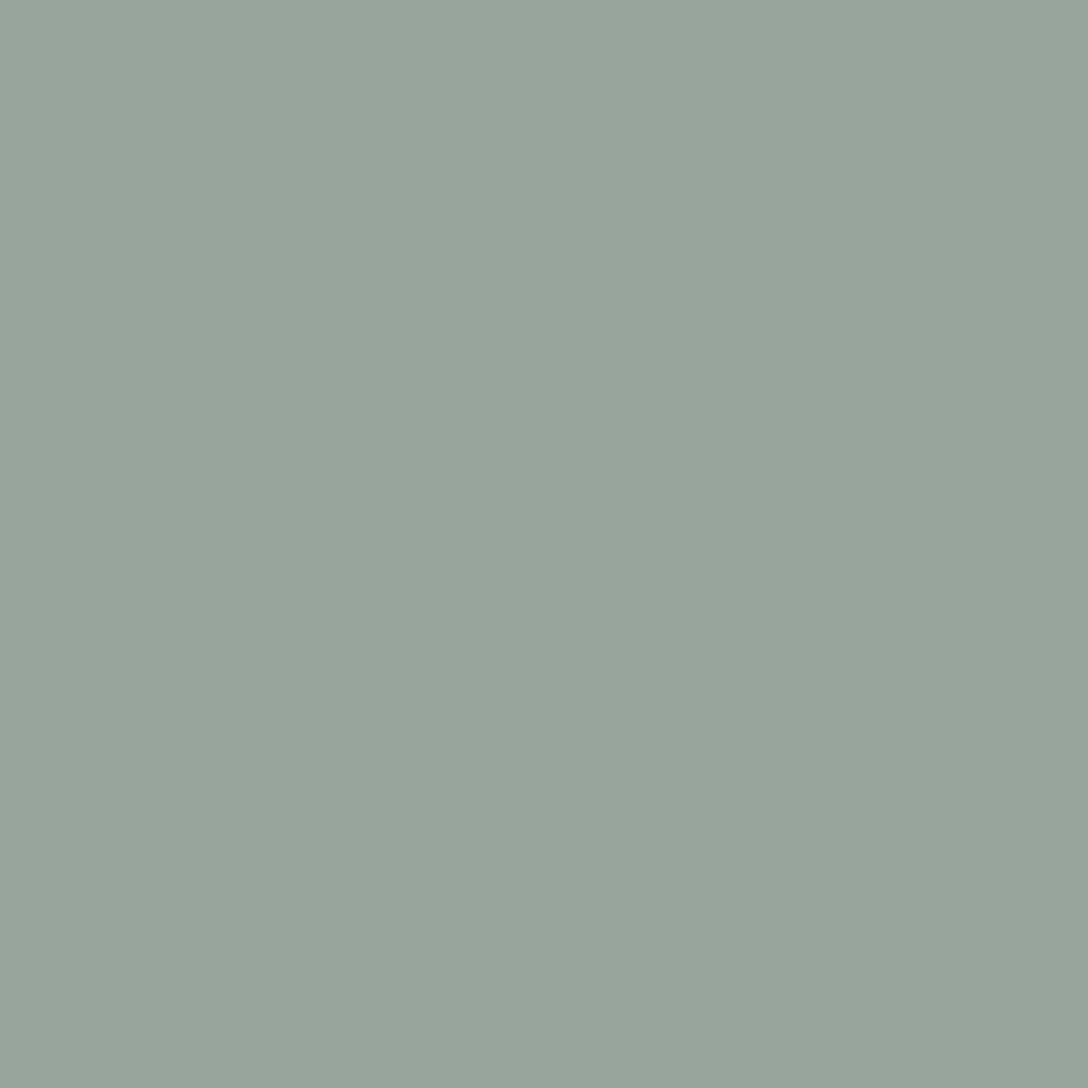 Peinture multi-supports Maison Déco Relook Meubles Les couleurs Satin Vert sauge - couleur