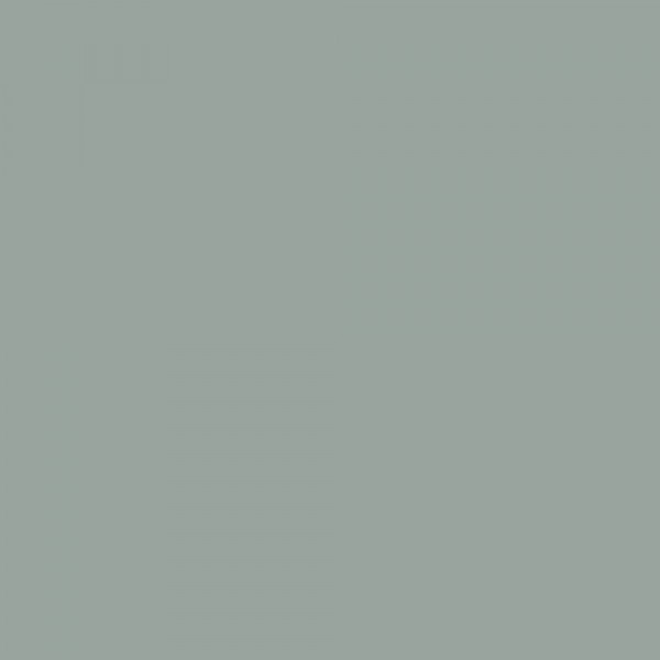 Peinture multi-supports Maison Déco Relook Meubles Les couleurs Satin Vert sauge - couleur