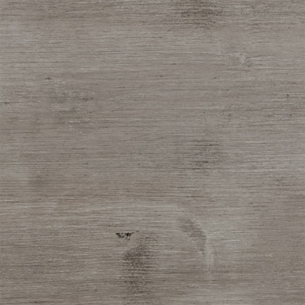 Peinture Maison Déco Relook Bois Effet Bois grisé - teinte