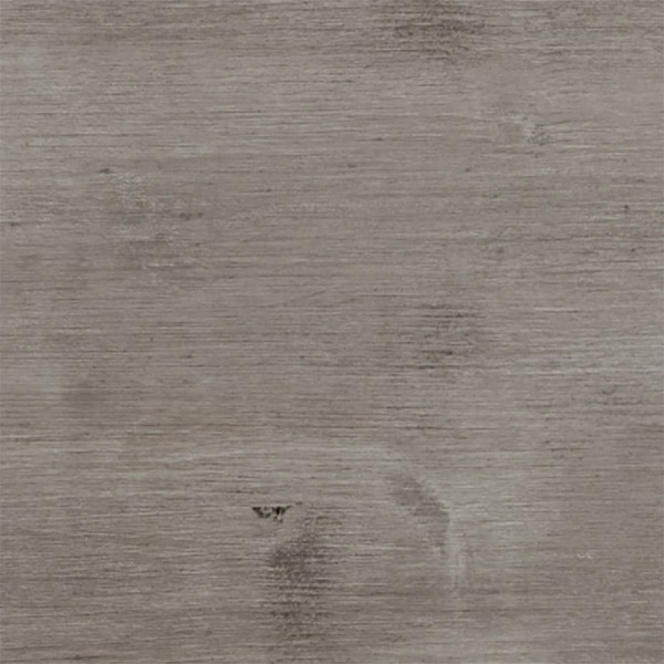 Peinture Maison Déco Relook Bois Effet Bois grisé - teinte