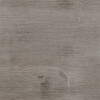 Peinture Maison Déco Relook Bois Effet Bois grisé - teinte