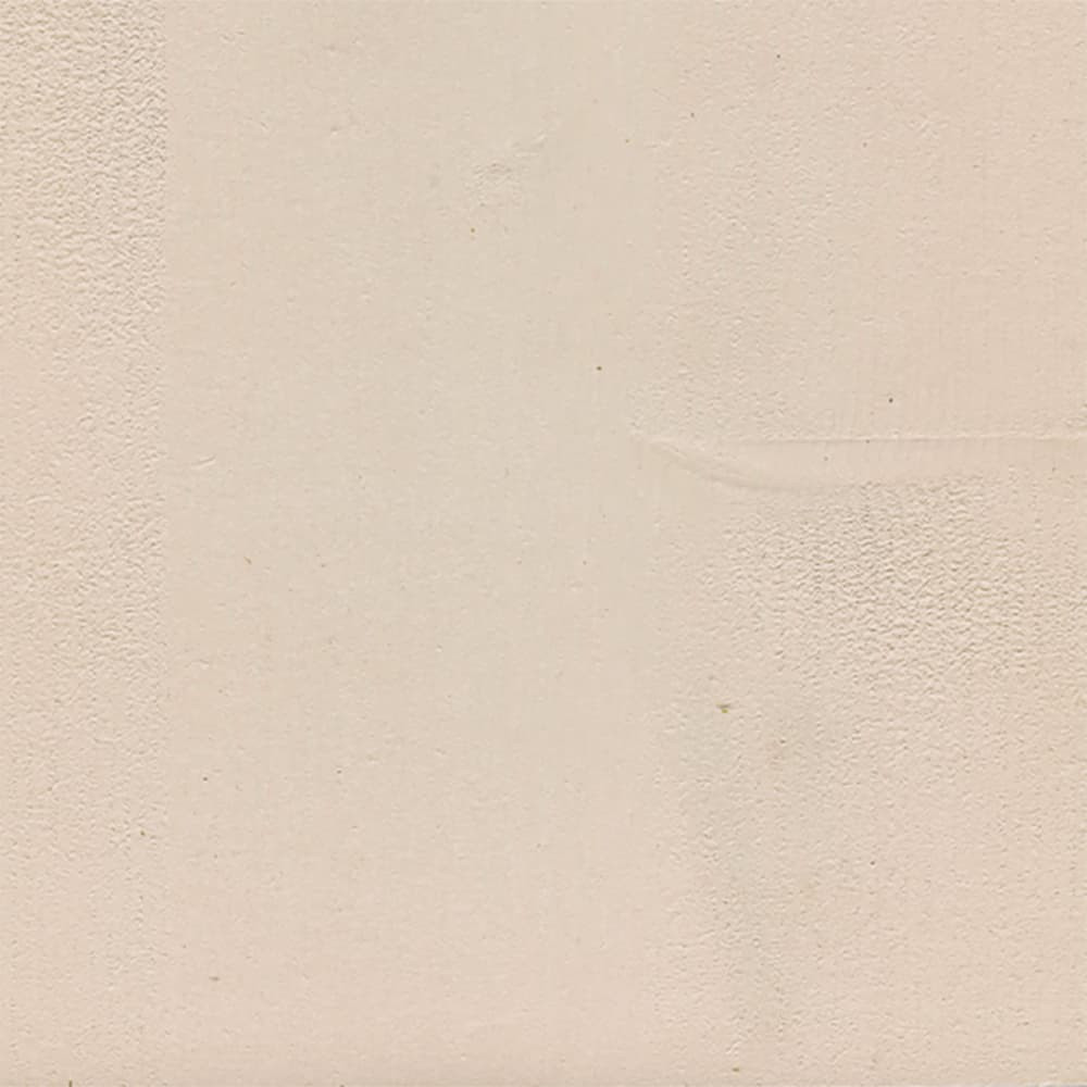 Peinture Maison Déco Relook Bois Couleurs Beige sable - teinte