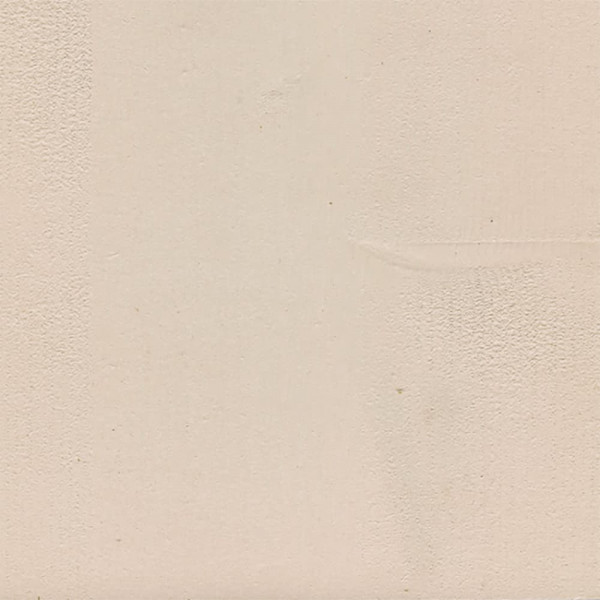 Peinture Maison Déco Relook Bois Couleurs Beige sable - teinte