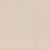 Peinture Maison Déco Relook Bois Couleurs Beige sable - teinte