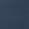 Peinture Maison Déco Relook Bois Couleurs Bleu marine - couleur