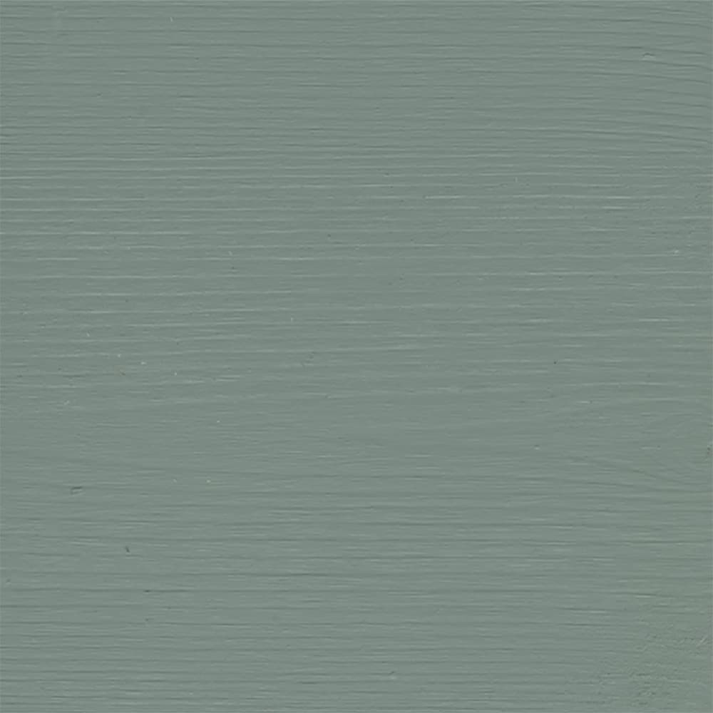 Peinture Maison Déco Relook Bois Couleurs Vert cèdre - couleur