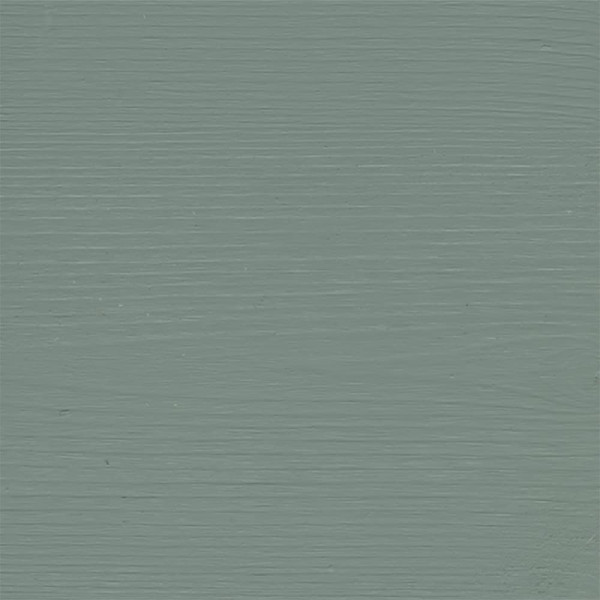 Peinture Maison Déco Relook Bois Couleurs Vert cèdre - couleur
