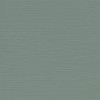 Peinture Maison Déco Relook Bois Couleurs Vert cèdre - couleur