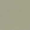 Peinture Maison Déco Relook Bois Couleurs Vert lichen - couleur