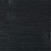 Peinture Maison Déco Relook Bois Couleurs Noir fusain - couleur