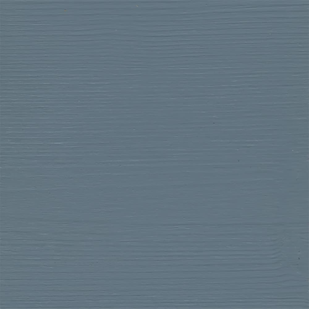 Peinture Maison Déco Relook Bois Couleurs Bleu océan